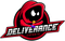 deliverance-peru