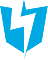 instinct-gaming