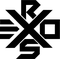 exors
