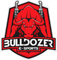 bulldozer-e-sports