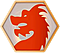 fire-dragon