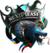 nextplease