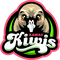 kawaii-kiwis