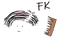 frillkammare