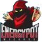 energypot-wizards