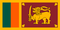 sri-lanka