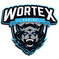 wortex-gaming