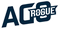 ago-rogue