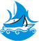 pirates