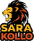 sara-kollo