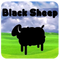 black-sheep