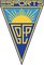 estoril-praia-esports
