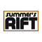 summers_rift