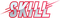 skill