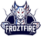 froztfire