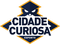 cidade-curiosa