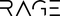 rage