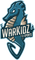 warkidz-e-sports