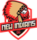 new-indians