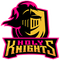 holy-knights