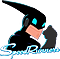 speedrunners