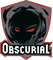 obscurial