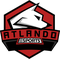 atlando-dk