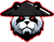 5-ronin-academy