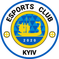 kyiv