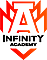 infinity-academy