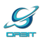 orbit