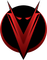 volgare