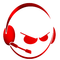 infused