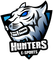 hunters-esports