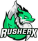 rusherx-gaming