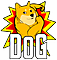 funny-yellow-dog