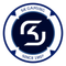 sk