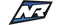 nerdrage