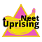 neets-uprising