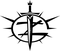 gamezone