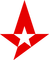 astralis-sb