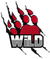 wild-multigaming