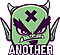 another-troll-team