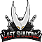 last-shadows