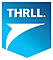 thrll-academy