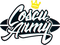 coscu-army