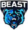 beast-esports