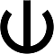 nocta