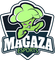 magaza