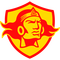 descuydado